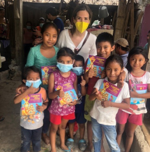 img niños 1