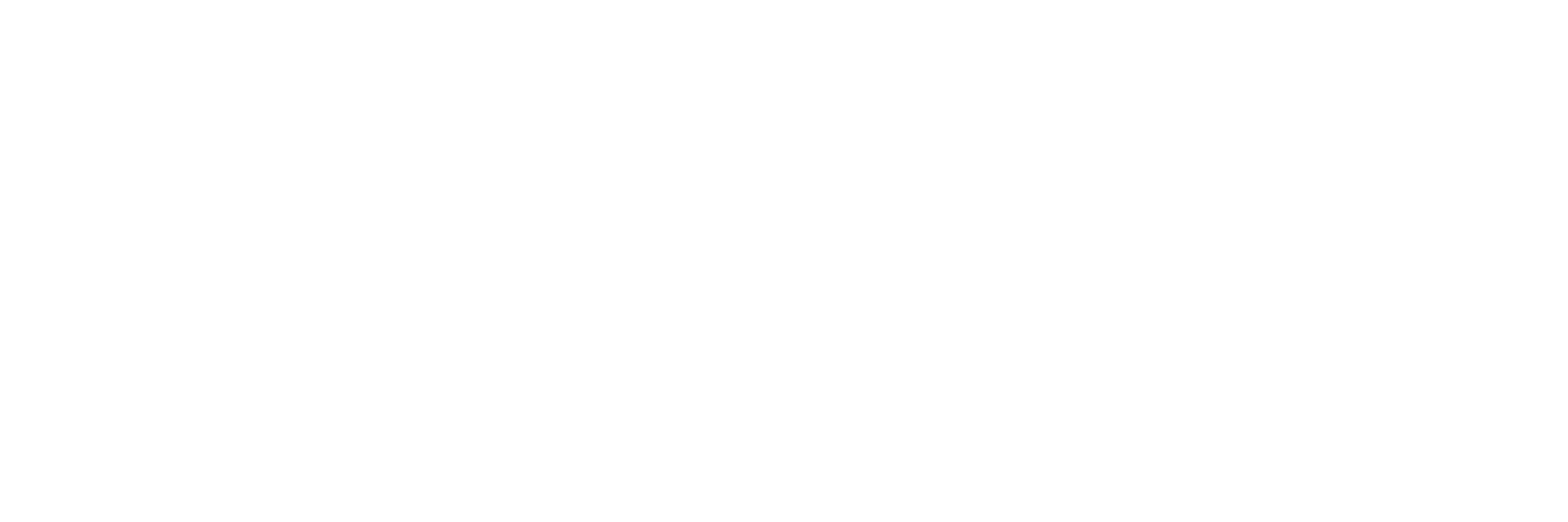 imagotipo ccd 2