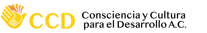 normal header ccd 01