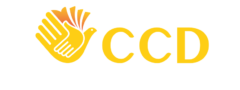 logo ccd web a color 02