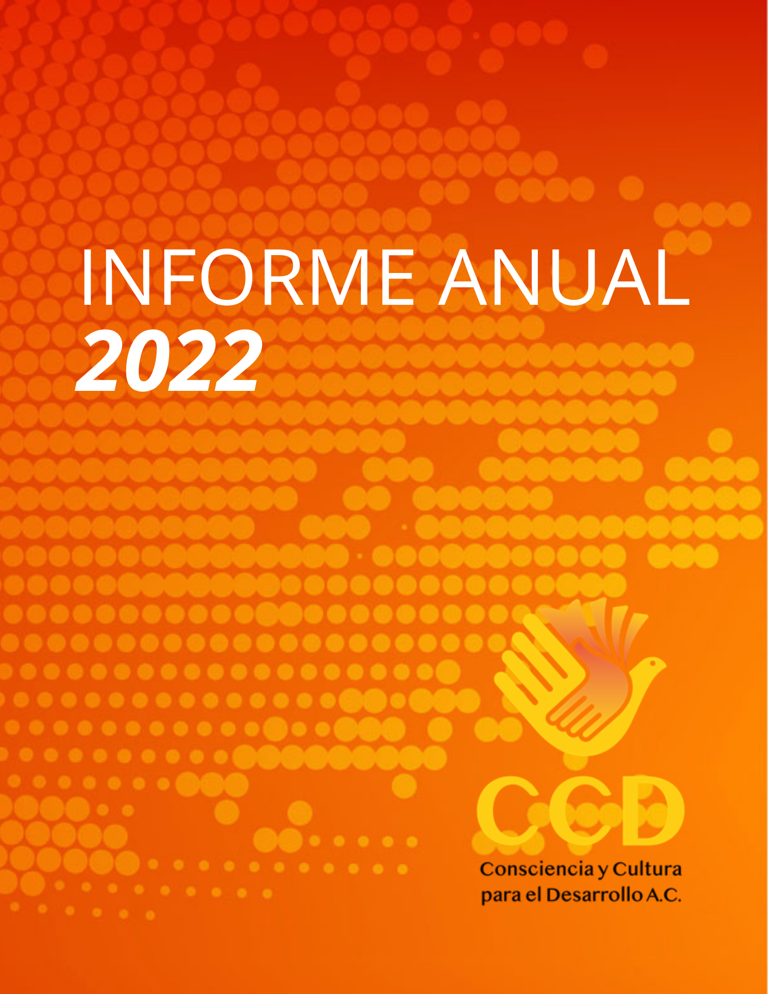 informe 2022
