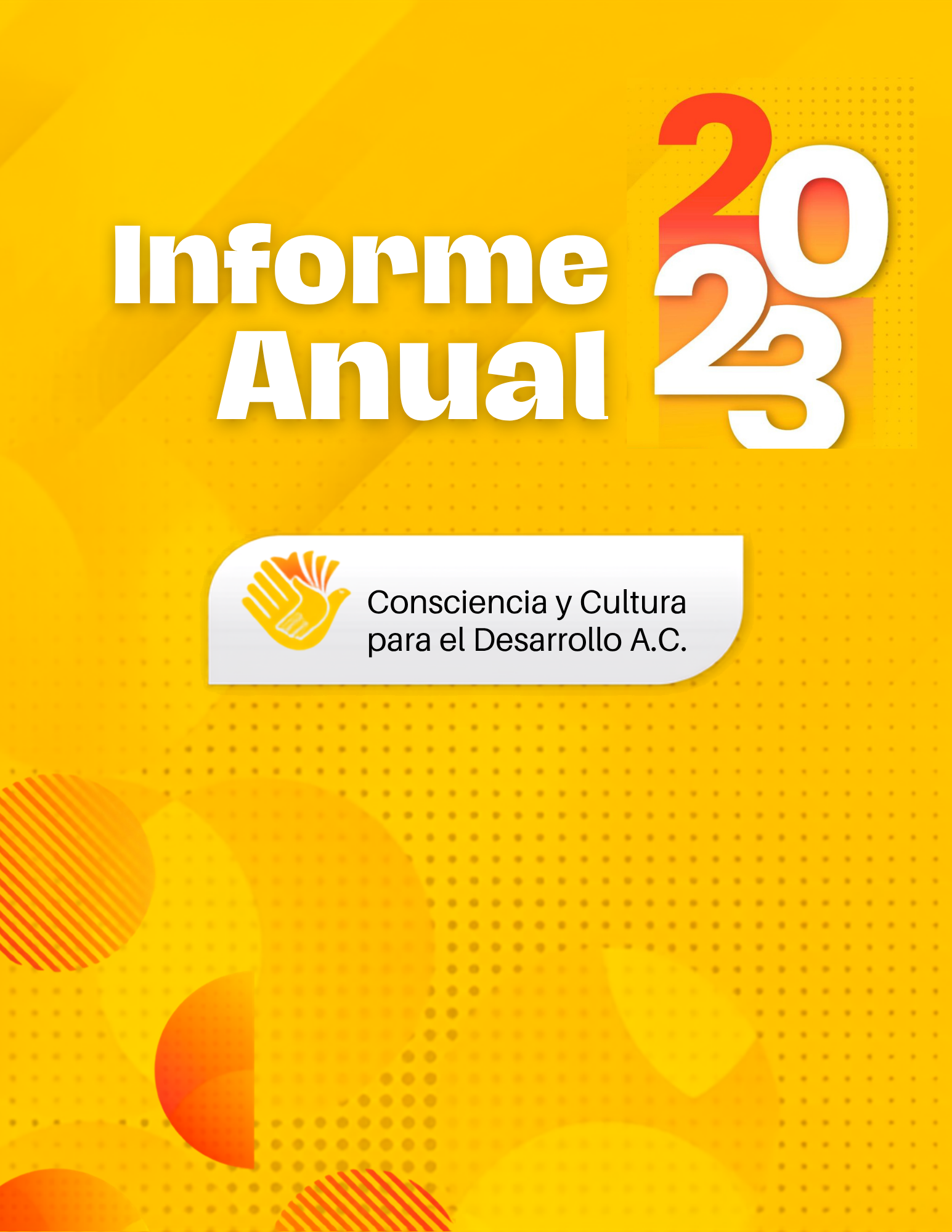 informe 2023