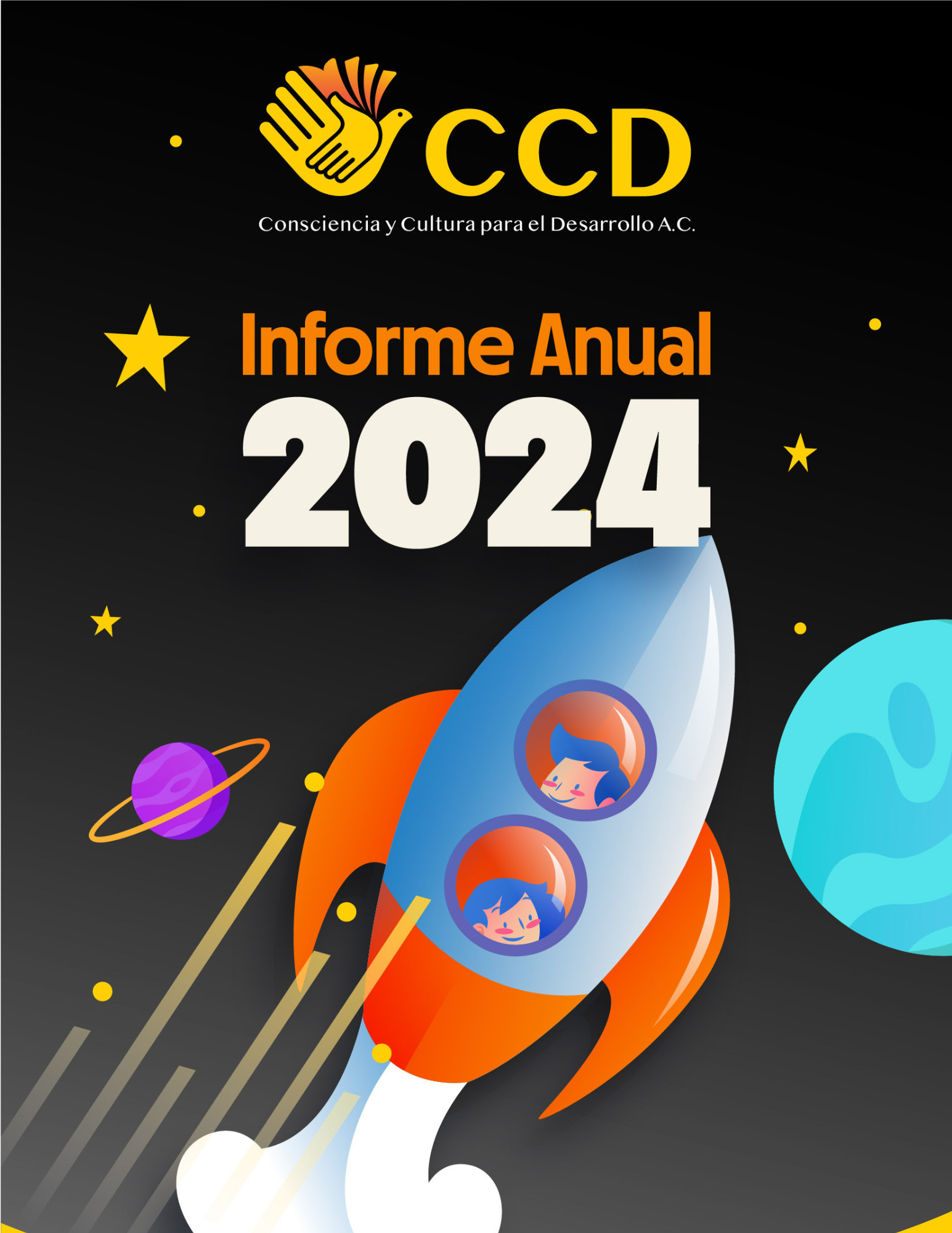 informe 2024