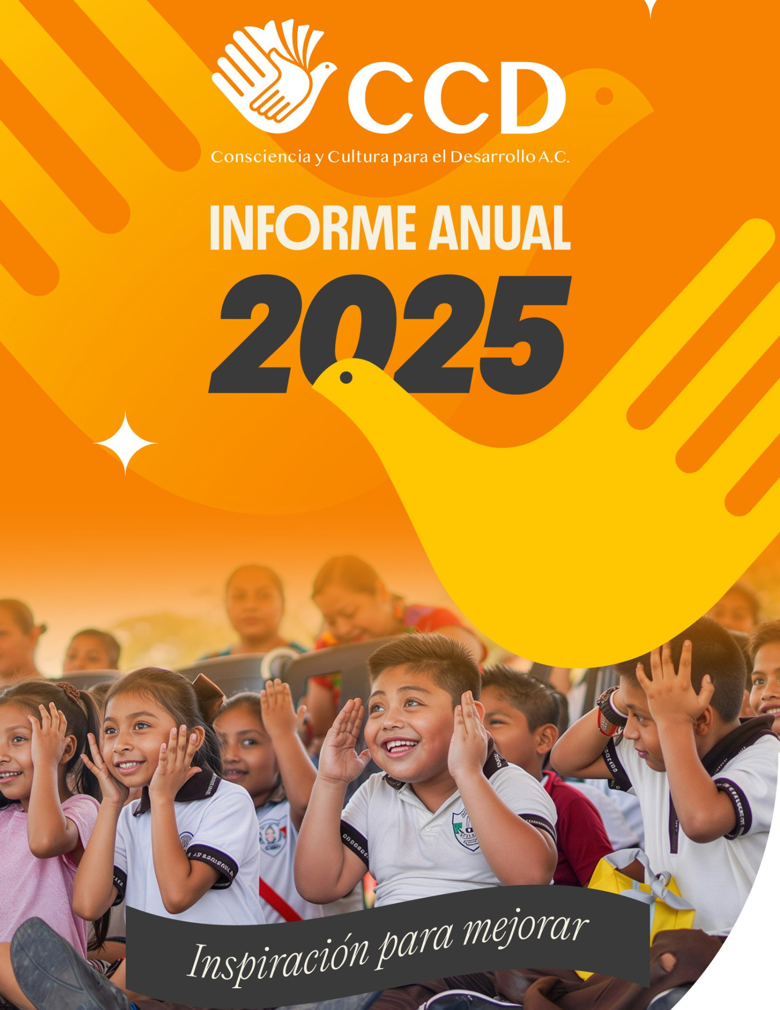 informe 2025