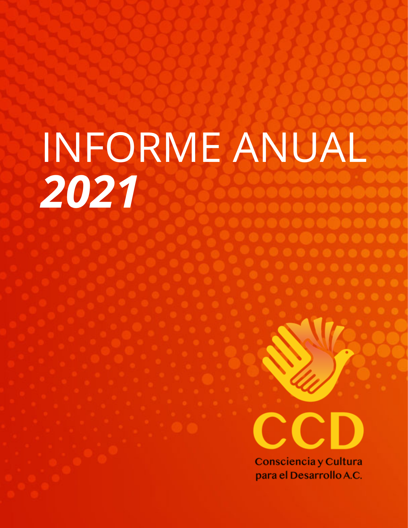 informe