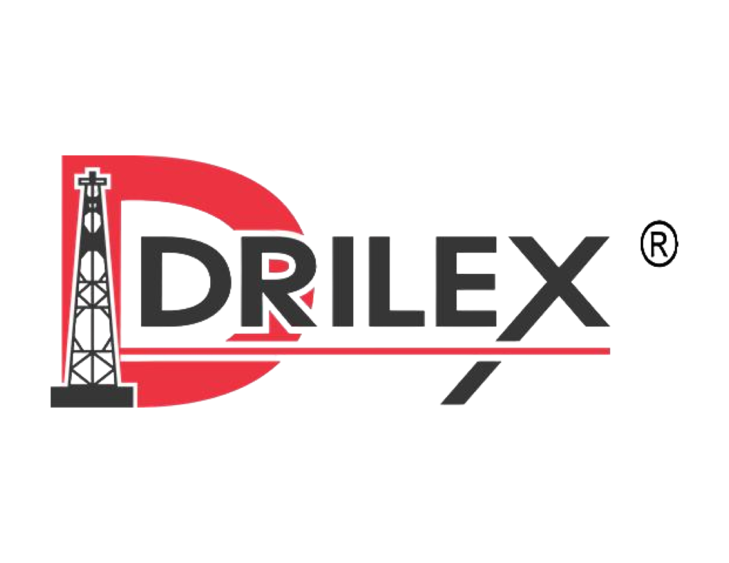 logo drilex