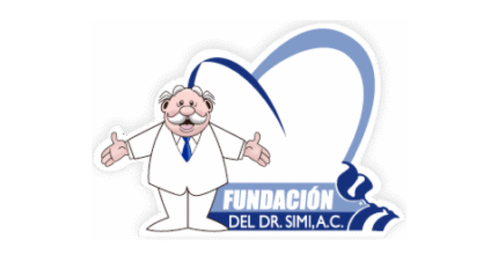 logos aliados 02