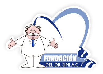 logo fundaciondrsimi